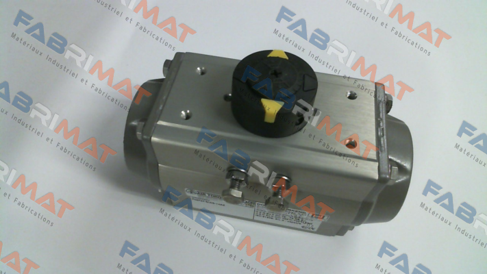 P/N: DR00030UF05F0714AZ, Type: AT100DBF05-N-D-14 Air Torque