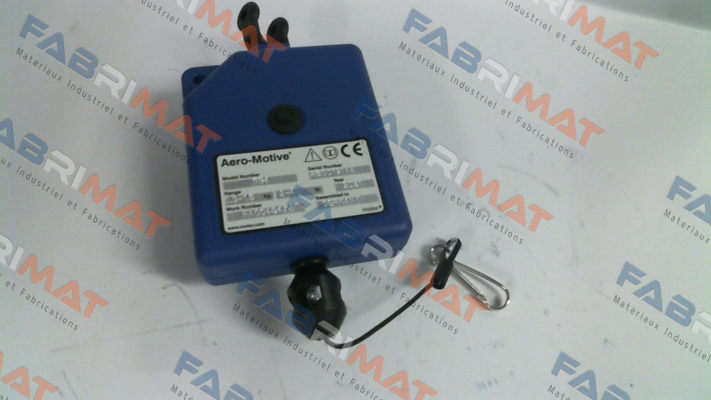 1301730048 / RB4 Molex