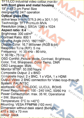 IM-CT-4826-3-IQ Pieper