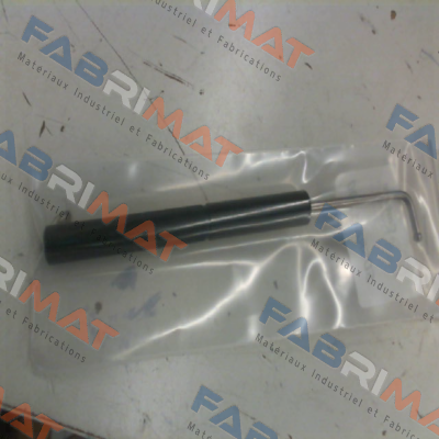 SDSRA-1200 Carbide Probes