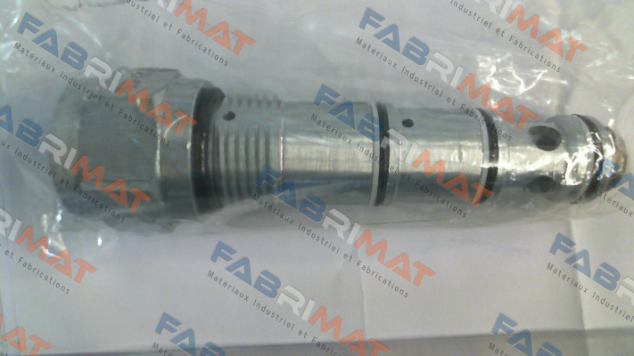 POCV-12N-F-0-30 / 1045799 IMAV Hydraulik