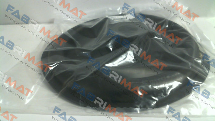 Spare parts kit for FRG-RG/2M/C Madas