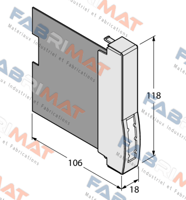 AI41EX Turck