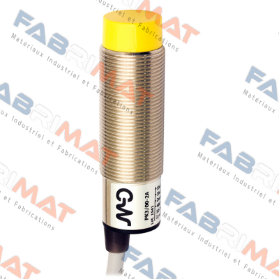 PK3/00-2A Micro Detectors / Diell