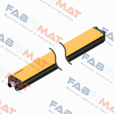 LI200P2-Q25LM1-ESG25X3-H1181 Turck