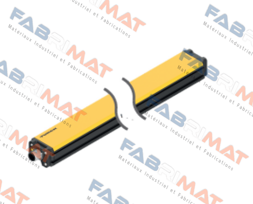 LI800P4-Q25LM2-LIU5X3-H1151 Turck