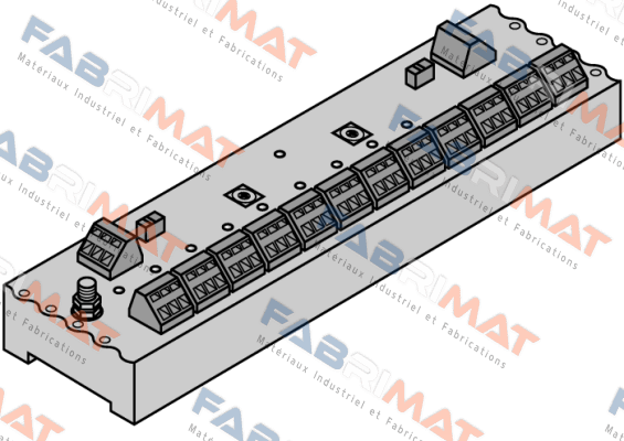 JRBS-40SC-12C/EX Turck