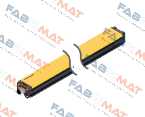 LI700P2-Q25LM2-LIU5X3-H1151 Turck