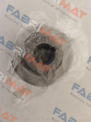 ND86PZG OMT Couplings