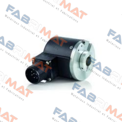 11557 EL63F200S5/28P12X3JR Eltra Encoder