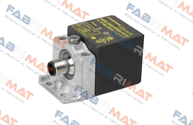 BI20U-CA40-AP6X2-H1141/S1590W/BS2.1 Turck