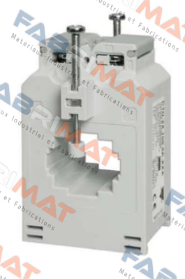 CTD2X1255AXXX Carlo Gavazzi