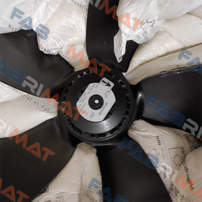 4VREt45 400A R10-40p Ecofit