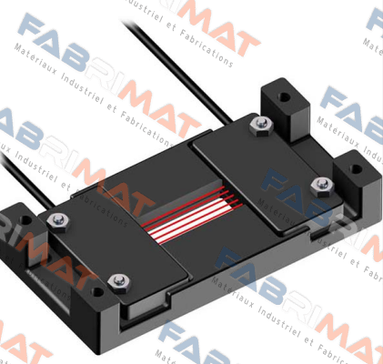 PFCVA-10X25-S Turck