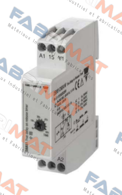 DBB51CM2410S Carlo Gavazzi