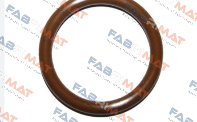 O-RING VITON F.HEIZUNG Eltra Encoder