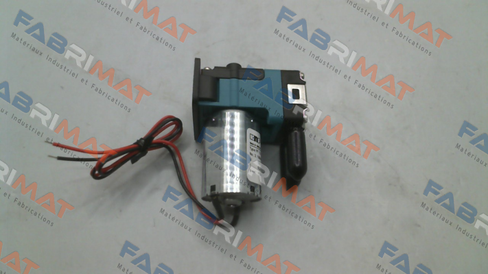 IP40 12V FF 12 KTDC-M KNF