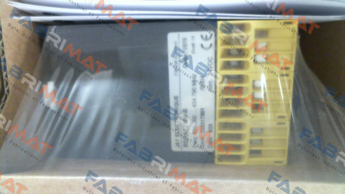 RSRA21100-B JAY Electronique