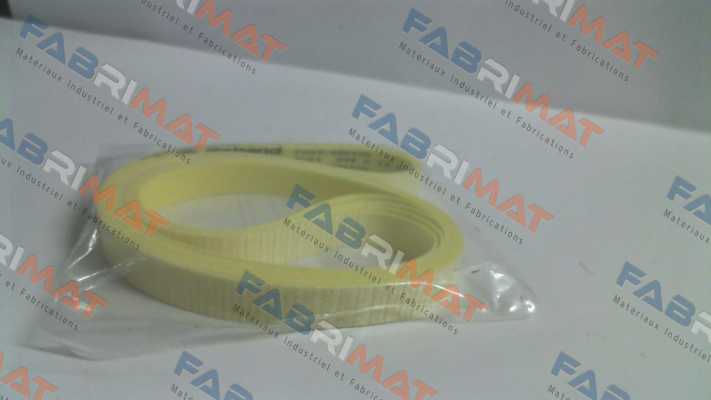 Type: PU 11 Esband