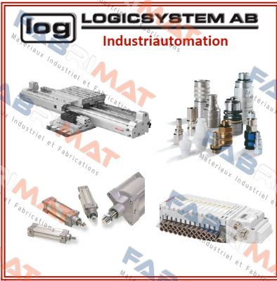 S 1197 002 62 LOGIC SYSTEM AB