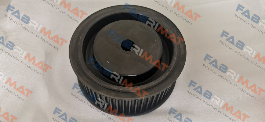 P56-8M-50F FITRAMEC