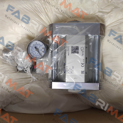 527156 3-HPB-H32 Coax