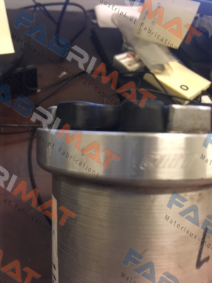 ND86A-G1 OMT Couplings