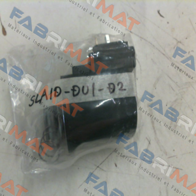 SLA1D-DU1-D2 JTEKT FLUID POWER SYSTEMS CORPORATION (ex. Toyooki)