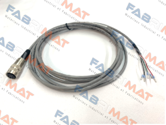 IB011-ZA502-020-03(5206A) ATECH