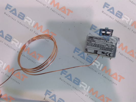 62EMF2001001000 Masterwatt