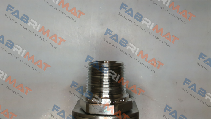 V71 Threaded connection Leser